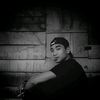iqra.mauludin95