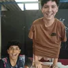 gabmonteiroxsy_14