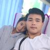 khantsithuzaw0