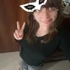 .sleepyymarii