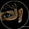 user4660082616653