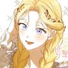 yamina.chan