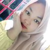 ruhay341