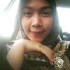 murni2110df