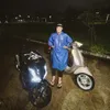 sitauthapcam