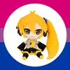 neru_plush856