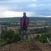 simondebull007