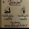 user7843528066332