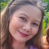 Elle Rose 🇵🇭