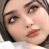 arazwmhamad0