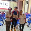 serlihomerafc