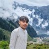 804abdullah22