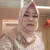 erma_hidayanti2024