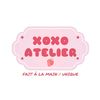 xoxo_atelier
