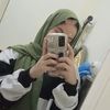 nona_gress
