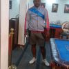 user7775813683555