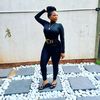 lelo___n