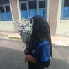 dianhandayani.08