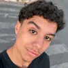 mindoim3