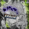 yeoubi_h