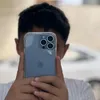 o___19m
