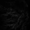 skytm06