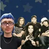 joost_and_tokiohotel_fan