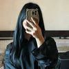 chlfawiya22