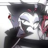 stolas.goetia.gei