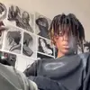 nattylee505