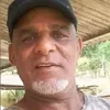 eduardogomesgomes429