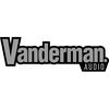 Vanderman Audio