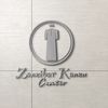 zanzibar_kanzu_center