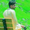 choudharyali325
