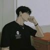 u_hanz