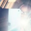 laurynzzzz_edits