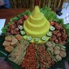 utin.atin