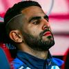 abdou_0147