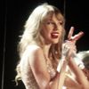 tiffany_loves.taylor