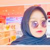 annsafdhlhq