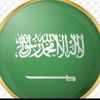 maejalmh7nz