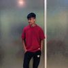 mrislamuddin0
