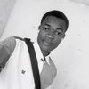 emmanuelangba1