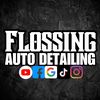 flossingautodetailing