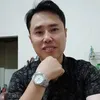 nguyen.hung.nb