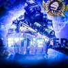 leitnever