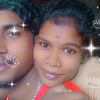ashakutty863