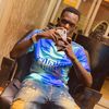 BUKENYA PHONES📱
