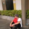 leo.leo6872