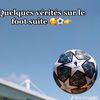 parlonsdufoot7